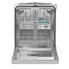 Kép 3/9 - GORENJE Beépíthető Mosogatógép G400 - GI643D90X