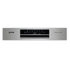 Kép 4/9 - GORENJE Beépíthető Mosogatógép G400 - GI643D90X