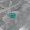 Kép 5/9 - GORENJE Beépíthető Mosogatógép G400 - GI643D90X