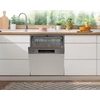 Kép 8/9 - GORENJE Beépíthető Mosogatógép G400 - GI643D90X