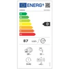 Kép 9/9 - GORENJE Beépíthető Mosogatógép G400 - GI643D90X