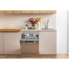 Kép 10/11 - GORENJE Beépíthető Mosogatógép G600 - GI672B90X