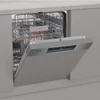 Kép 2/11 - GORENJE Beépíthető Mosogatógép G600 - GI672B90X