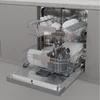 Kép 3/11 - GORENJE Beépíthető Mosogatógép G600 - GI672B90X