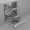 Kép 4/11 - GORENJE Beépíthető Mosogatógép G600 - GI672B90X