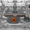 Kép 7/11 - GORENJE Beépíthető Mosogatógép G600 - GI672B90X