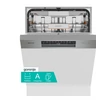 Kép 1/10 - GORENJE Beépíthető Mosogatógép G600 - GI673A91X