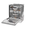 Kép 3/10 - GORENJE Beépíthető Mosogatógép G600 - GI673A91X