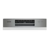 Kép 5/10 - GORENJE Beépíthető Mosogatógép G600 - GI673A91X