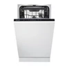 Kép 1/8 - GORENJE Teljesen Beépíthető Mosogatógép - GV520E10