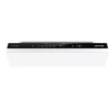 Kép 4/6 - GORENJE Beépíthető Mosogatógép G600 - GV583C10