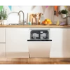 Kép 5/6 - GORENJE Beépíthető Mosogatógép G600 - GV583C10