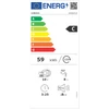 Kép 6/6 - GORENJE Beépíthető Mosogatógép G600 - GV583C10
