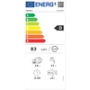 Kép 10/10 - GORENJE Beépíthető Mosogatógép G400 - GV642D90