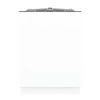 Kép 2/10 - GORENJE Beépíthető Mosogatógép G400 - GV642D90