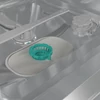 Kép 6/10 - GORENJE Beépíthető Mosogatógép G400 - GV642D90