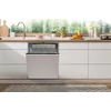 Kép 9/10 - GORENJE Beépíthető Mosogatógép G400 - GV642D90