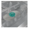 Kép 5/9 - GORENJE Beépíthető Mosogatógép G400 - GV642E90