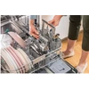 Kép 7/9 - GORENJE Beépíthető Mosogatógép G400 - GV642E90