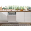 Kép 8/9 - GORENJE Beépíthető Mosogatógép G400 - GV642E90
