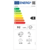 Kép 9/9 - GORENJE Beépíthető Mosogatógép G400 - GV642E90