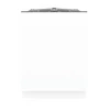Kép 2/8 - GORENJE Beépíthető Mosogatógép G400 - GV643D90