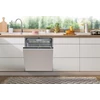 Kép 3/8 - GORENJE Beépíthető Mosogatógép G400 - GV643D90