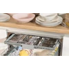 Kép 4/8 - GORENJE Beépíthető Mosogatógép G400 - GV643D90