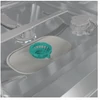 Kép 5/9 - GORENJE Beépíthető Mosogatógép G400 - GV643E90