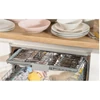 Kép 7/9 - GORENJE Beépíthető Mosogatógép G400 - GV643E90