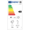 Kép 9/9 - GORENJE Beépíthető Mosogatógép G400 - GV643E90
