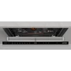 Kép 5/9 - GORENJE Beépíthető Mosogatógép G600 - GV663A66