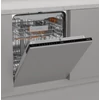 Kép 2/9 - GORENJE Beépíthető Mosogatógép G600 - GV663B66