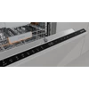 Kép 5/9 - GORENJE Beépíthető Mosogatógép G600 - GV663B66