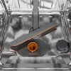 Kép 7/9 - GORENJE Beépíthető Mosogatógép G600 - GV663B66