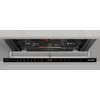 Kép 5/9 - GORENJE Beépíthető Mosogatógép G600 - GV693A65AD
