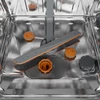 Kép 7/9 - GORENJE Beépíthető Mosogatógép G600 - GV693A65AD