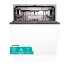 Kép 1/9 - GORENJE Beépíthető Mosogatógép G600 - GV693A65UVAD