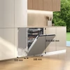 Kép 2/9 - GORENJE Beépíthető Mosogatógép G600 - GV693A65UVAD