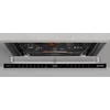 Kép 5/9 - GORENJE Beépíthető Mosogatógép G600 - GV693A65UVAD