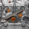Kép 7/9 - GORENJE Beépíthető Mosogatógép G600 - GV693A65UVAD