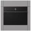 Kép 4/10 - GORENJE Kompakt Sütő és Mikrohullámú Sütő WIFI G800 - BCM4058B