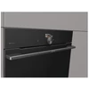 Kép 5/10 - GORENJE Kompakt Sütő és Mikrohullámú Sütő WIFI G800 - BCM4058B