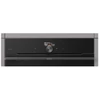Kép 6/10 - GORENJE Kompakt Sütő és Mikrohullámú Sütő WIFI G800 - BCM4058B
