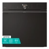 Kép 1/12 - Gorenje BFS6148B Beépíthető gőzsütő