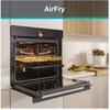 Kép 10/12 - Gorenje Beépíthető gőzsütő G800 - BFS6148B