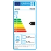 Kép 11/12 - Gorenje Beépíthető gőzsütő G800 - BFS6148B