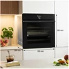 Kép 2/12 - Gorenje Beépíthető gőzsütő G800 - BFS6148B