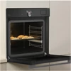 Kép 3/12 - Gorenje Beépíthető gőzsütő G800 - BFS6148B