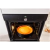 Kép 4/12 - Gorenje Beépíthető gőzsütő G800 - BFS6148B